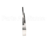 00-922095-0000A Vulcan Hart Panel,Kick,Vulcan 30