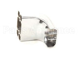 00-922118 Vulcan Hart Cap,Handle End