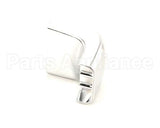 00-922118 Vulcan Hart Cap,Handle End