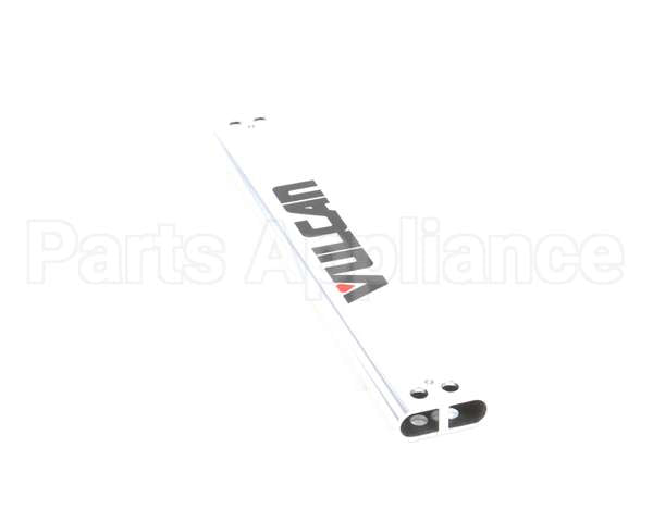 00-922121 Vulcan Hart Handle,Vulcan,24In,Oven Door