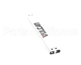 00-922121 Vulcan Hart Handle,Vulcan,24In,Oven Door