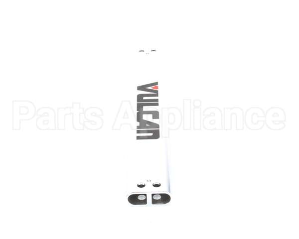 00-922121 Vulcan Hart Handle,Vulcan,24In,Oven Door