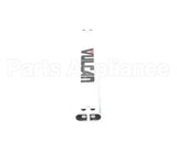 00-922121 Vulcan Hart Handle,Vulcan,24In,Oven Door