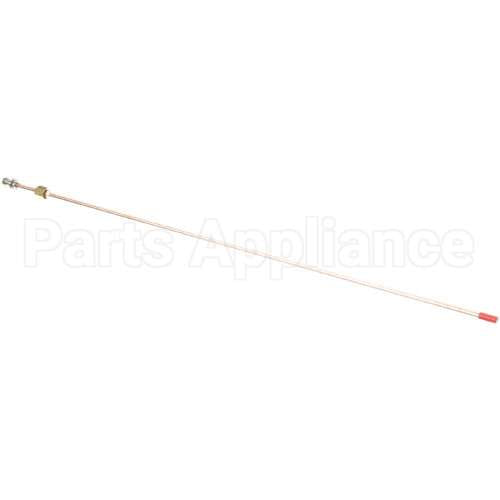 00-922124-0000A Compatible Vulcan Pilot Tube