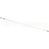 00-922124-0000A Compatible Vulcan Pilot Tube