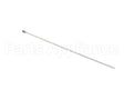 00-922124-0000A Vulcan Hart Tube,Otb,Pilot Assembly