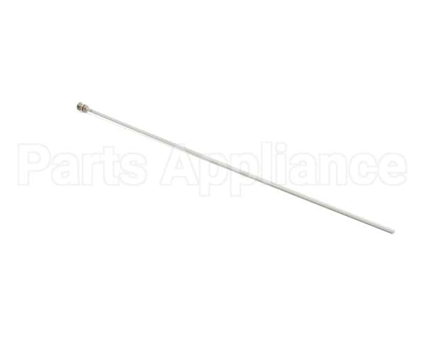 00-922124-0000A Vulcan Hart Tube,Otb,Pilot Assembly