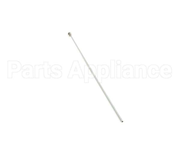 00-922124-0000A Vulcan Hart Tube,Otb,Pilot Assembly