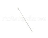 00-922124-0000A Vulcan Hart Tube,Otb,Pilot Assembly