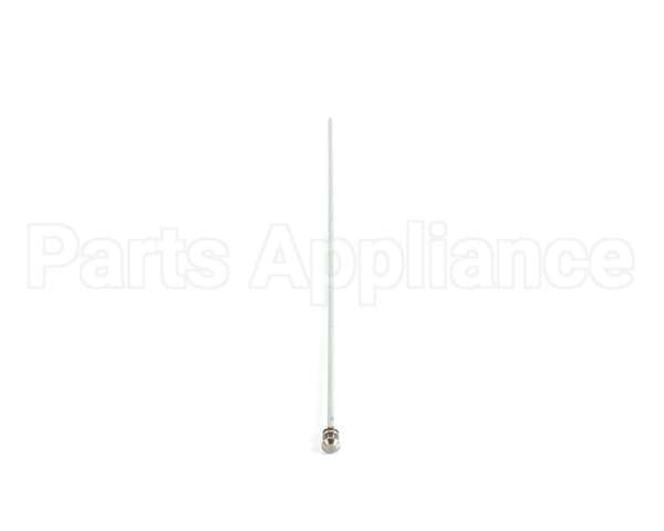00-922124-0000A Vulcan Hart Tube,Otb,Pilot Assembly