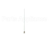 00-922124-0000A Vulcan Hart Tube,Otb,Pilot Assembly