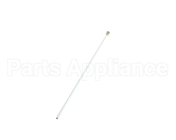 00-922124-0000A Vulcan Hart Tube,Otb,Pilot Assembly