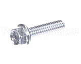 00-922154 Vulcan Hart Screw 1/4-20 X 1 Hex Hd