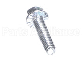 00-922154 Vulcan Hart Screw 1/4-20 X 1 Hex Hd