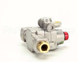 00-922160-0000A Vulcan Hart Valve,Safety,36 Ovens