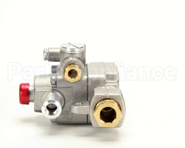 00-922160-0000A Vulcan Hart Valve,Safety,36 Ovens