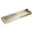 00-922179 Compatible Vulcan Panel, Std Oven Control