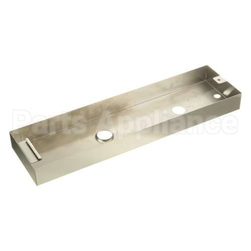 00-922179 Compatible Vulcan Panel, Std Oven Control