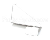 00-922181 Vulcan Hart Bracket, Door Switch Mounting