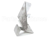 00-922181 Vulcan Hart Bracket, Door Switch Mounting