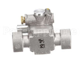 00-922203 Vulcan Hart Valve, Wp22K-2511-2-1