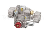 00-922203 Vulcan Hart Valve, Wp22K-2511-2-1