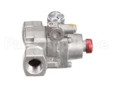 00-922203 Vulcan Hart Valve, Wp22K-2511-2-1