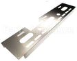 00-922350 Vulcan Hart 36In Grd Manifold Cover