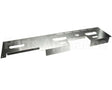 00-922351 Vulcan Hart 24In Grd Manifold Cover Rh