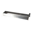 00-922354-0SLIM Compatible Vulcan Grease, Can Griddle
