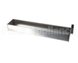 00-922354-0SLIM Vulcan Hart Grease, Can Griddle