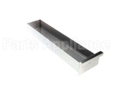 00-922354-0SLIM Vulcan Hart Grease, Can Griddle