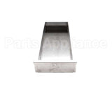 00-922354 Vulcan Hart Grease Pan