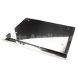 00-922355-00036 Compatible Vulcan 36In Crumb Tray