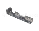 00-922358-00002 Vulcan Hart End Cap, Manifold Cover-Lh