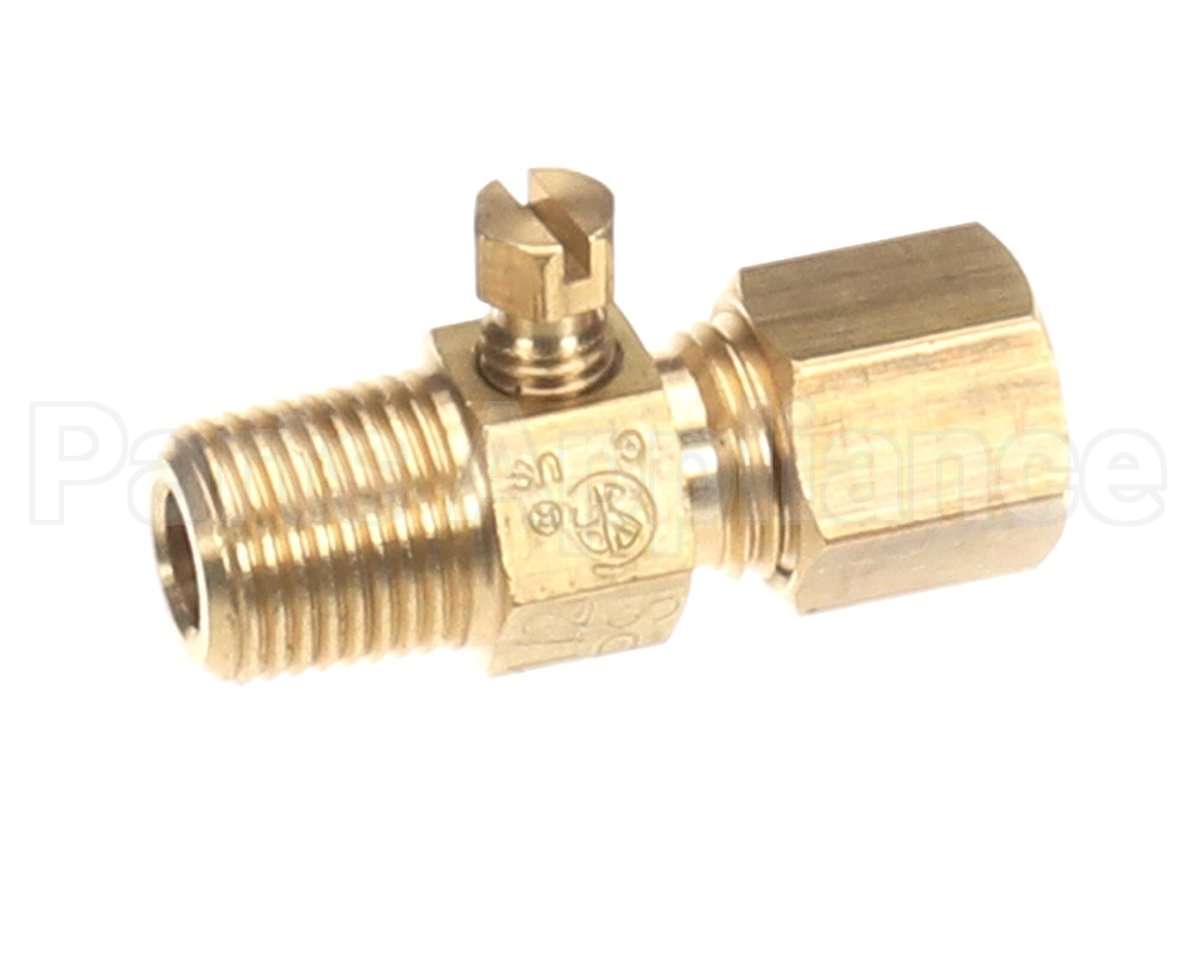 00-922422 Vulcan Hart Valve, Pilot, Otb