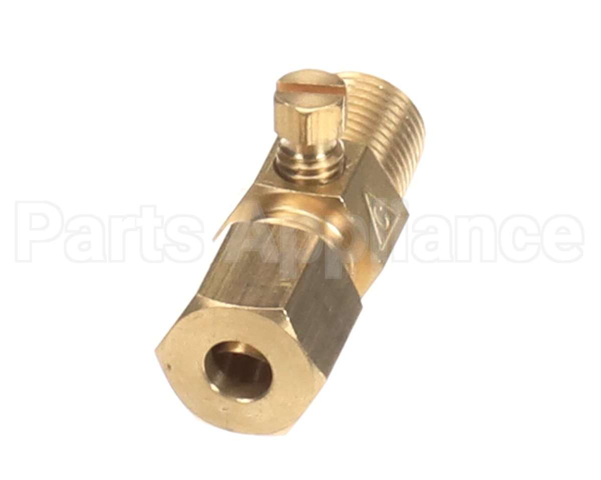 00-922422 Vulcan Hart Valve, Pilot, Otb