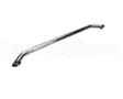00-922423 Vulcan Hart Door Handle
