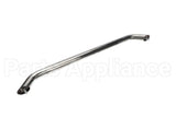 00-922423 Vulcan Hart Door Handle
