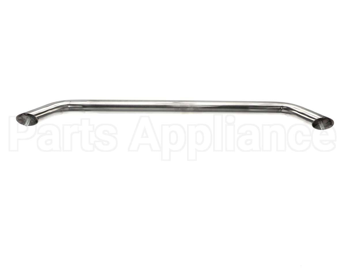 00-922423 Vulcan Hart Door Handle