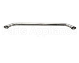 00-922423 Vulcan Hart Door Handle