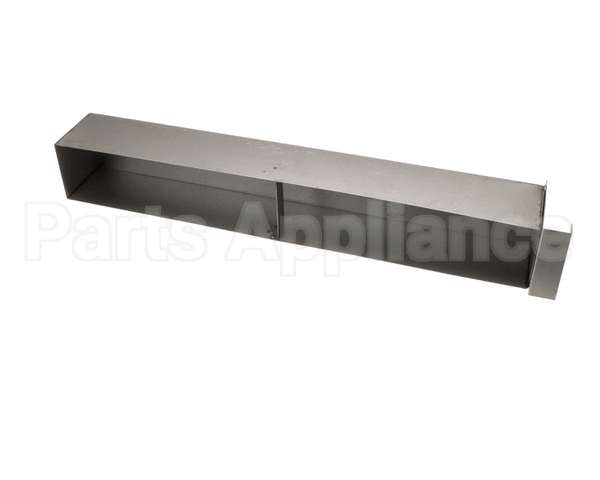 00-922433 Vulcan Hart Griddle Tray Assembly