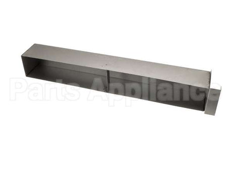00-922433 Vulcan Hart Griddle Tray Assembly