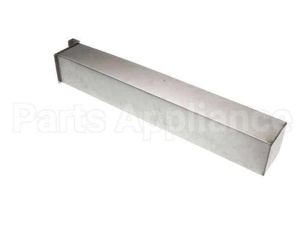 00-922433 Vulcan Hart Griddle Tray Assembly