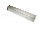 00-922433 Vulcan Hart Griddle Tray Assembly