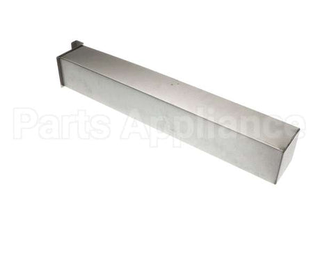 00-922433 Vulcan Hart Griddle Tray Assembly
