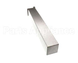 00-922433 Vulcan Hart Griddle Tray Assembly