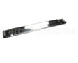 00-922435-00036 Vulcan Hart Front Lower Lid (Kick Panel, 3