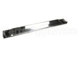 00-922435-00036 Vulcan Hart Front Lower Lid (Kick Panel, 3