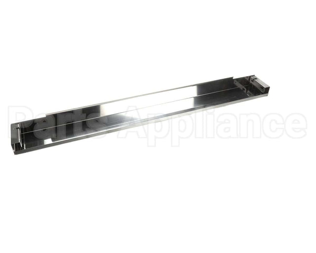 00-922435-00036 Vulcan Hart Front Lower Lid (Kick Panel, 3